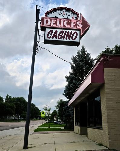 deuces casino sioux falls